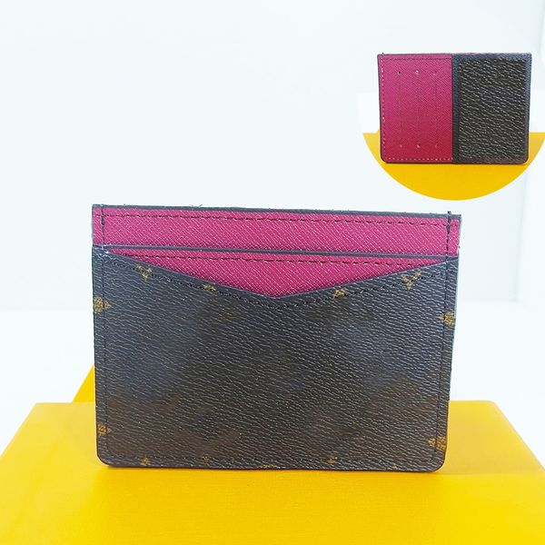 fashion black empreinte women clutch lady ladies long wallet leather single zipper wallets classical corn purse card holder 60017 18, Red;black
fashion black empreinte women clutch lady ladies long wallet leather single zipper wallets classical corn purse card holder 60017 18, Red;black
