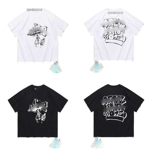 clothing women offes designer mens and fashion loose tees luxurys man casual street graffiti shirt sweatshirtoff men's t-shirts offs w, White;black
clothing women offes designer mens and fashion loose tees luxurys man casual street graffiti shirt sweatshirtoff men's t-shirts offs w, White;black