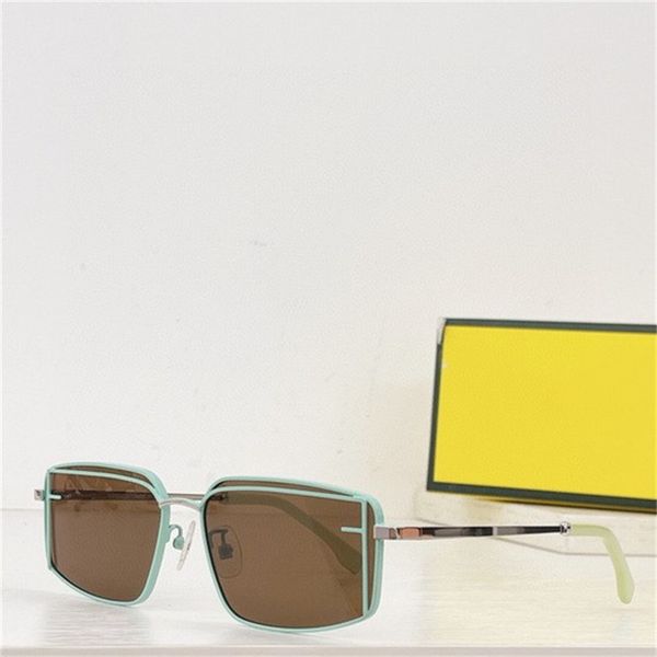 luxury ffsity sunglasses designer summer sunglasses polarized glasses black retro oversized sunglasses z fgbqa yswatr, White;black
luxury ffsity sunglasses designer summer sunglasses polarized glasses black retro oversized sunglasses z fgbqa yswatr, White;black
