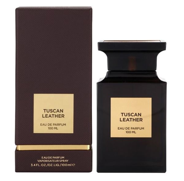 brand perfume tuscan leather cherry smoke neroli portofino neutral fragrance edp 100ml charming fragrances spray fast anti-perspirant deodor
brand perfume tuscan leather cherry smoke neroli portofino neutral fragrance edp 100ml charming fragrances spray fast anti-perspirant deodor