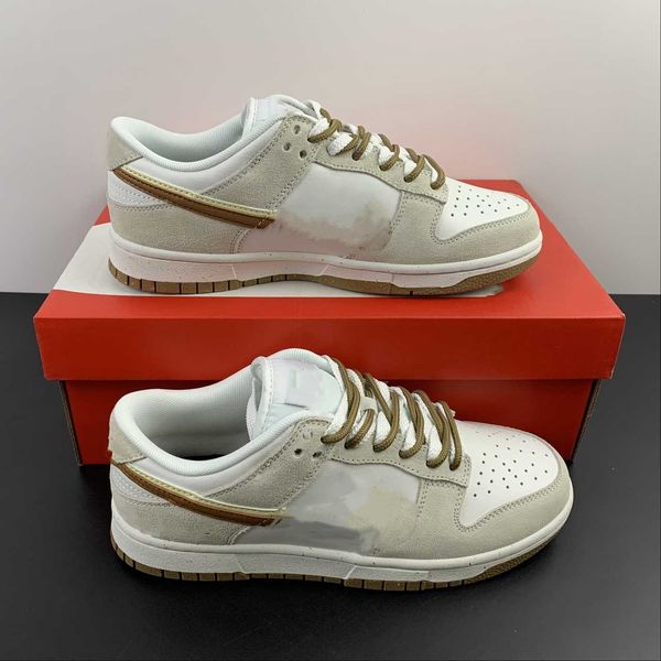 sb dunks low basketball shoes black white grey designer shoes sneakers with original box
sb dunks low basketball shoes black white grey designer shoes sneakers with original box