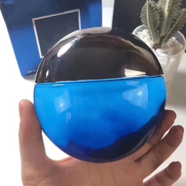 parfum designer perfume cologne perfumes fragrances for women counter edition edt 100ml sea blue dark lightbule durable lasting fragrance fr
parfum designer perfume cologne perfumes fragrances for women counter edition edt 100ml sea blue dark lightbule durable lasting fragrance fr