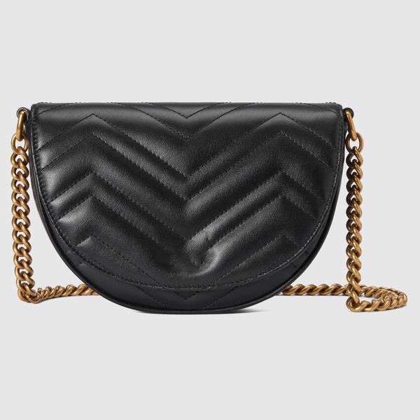luxury handbag womens purse fashion shoulder bag luxuries designer crossbody classic famous shopping holder wallet leather
luxury handbag womens purse fashion shoulder bag luxuries designer crossbody classic famous shopping holder wallet leather