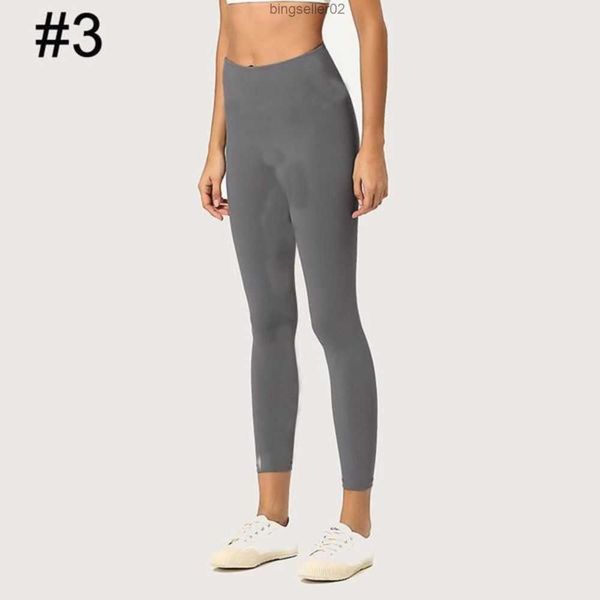 womens yoga pants align outfit high lu 25 waist sports gym wear leggings lulu sport outdoor pant legging 12eun1eun1, Black
womens yoga pants align outfit high lu 25 waist sports gym wear leggings lulu sport outdoor pant legging 12eun1eun1, Black