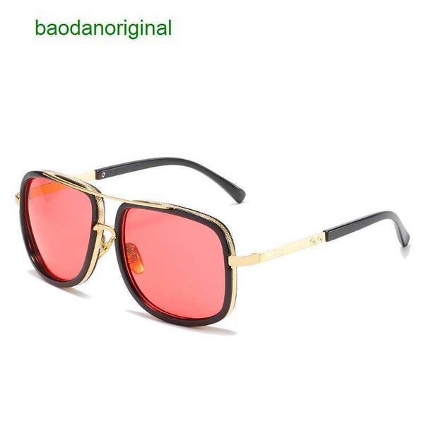 designer sunglasses dita double beam large thick frame sunglasses fashion beach outdoor street shooting glasses yri3, White;black
designer sunglasses dita double beam large thick frame sunglasses fashion beach outdoor street shooting glasses yri3, White;black