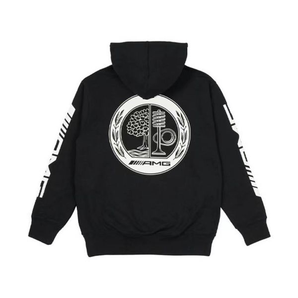 designer hoodies mens triangle print hoodie black gray couple style multiple sizes available fep8
designer hoodies mens triangle print hoodie black gray couple style multiple sizes available fep8