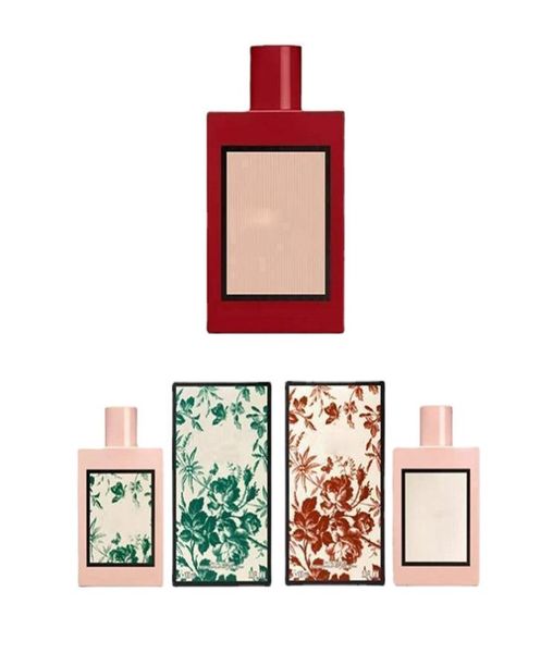 women perfume edt flower bloom woman spray edp 100ml highest quality charming and long lasting fragrance fast delivery3296232
women perfume edt flower bloom woman spray edp 100ml highest quality charming and long lasting fragrance fast delivery3296232