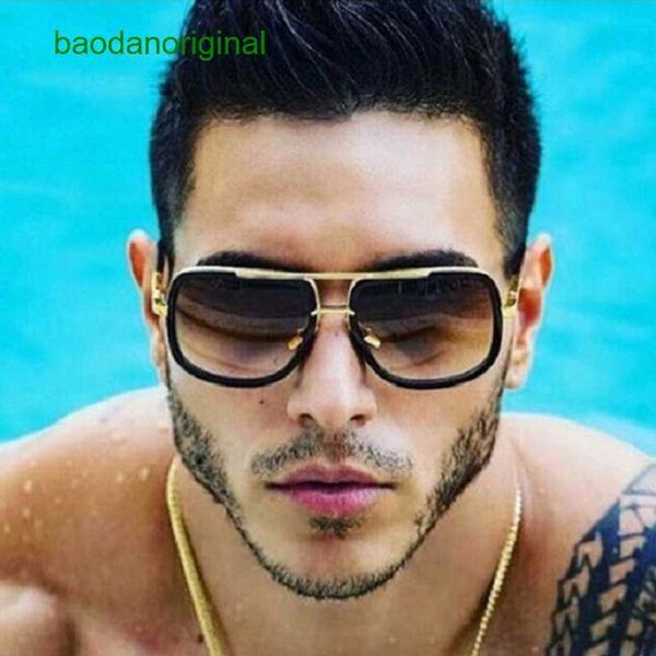 designer sunglasses tijiatis dita metal trend street pgraphy 1828 sunglasses, White;black
designer sunglasses tijiatis dita metal trend street pgraphy 1828 sunglasses, White;black