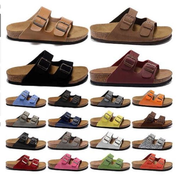 eur36-45 50colors sandals birks clog slippers clogs slides arizona sandal slide men women shoes sliders suede snake leather buckle strap fli, Black
eur36-45 50colors sandals birks clog slippers clogs slides arizona sandal slide men women shoes sliders suede snake leather buckle strap fli, Black