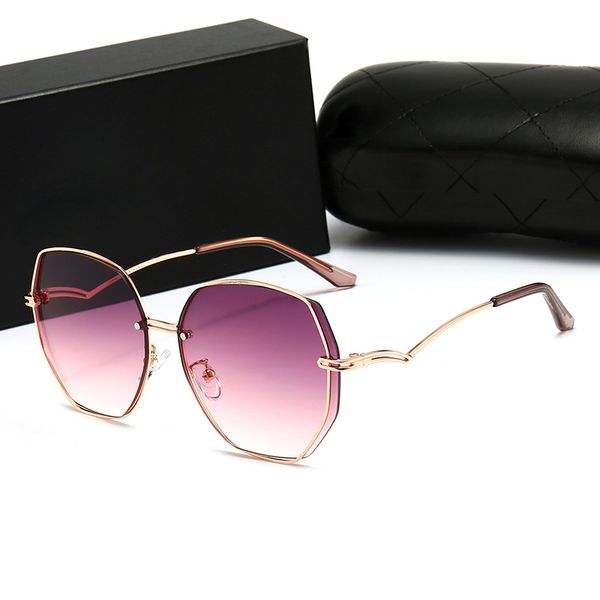 brand designer women men sunglasses luxury sunglasses for women new women's sunglasses rimless fashion oval face sunglasses driving res, White;black
brand designer women men sunglasses luxury sunglasses for women new women's sunglasses rimless fashion oval face sunglasses driving res, White;black