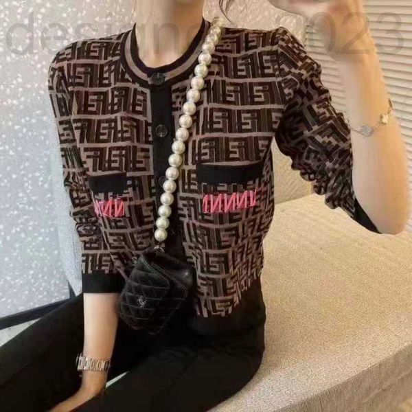 women's sweaters luxuriousdesigner womens sweaters othing cardigan long sleeve letter women casual sweater knitted hip hop y il30, White;black
women's sweaters luxuriousdesigner womens sweaters othing cardigan long sleeve letter women casual sweater knitted hip hop y il30, White;black
