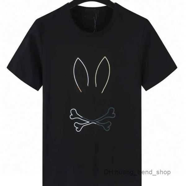 designer t shir coon blend fabric breahable psycho bunny men animal prin shirs for women shor sleeve cusom prined round necks pop tees shir, White;black
designer t shir coon blend fabric breahable psycho bunny men animal prin shirs for women shor sleeve cusom prined round necks pop tees shir, White;black