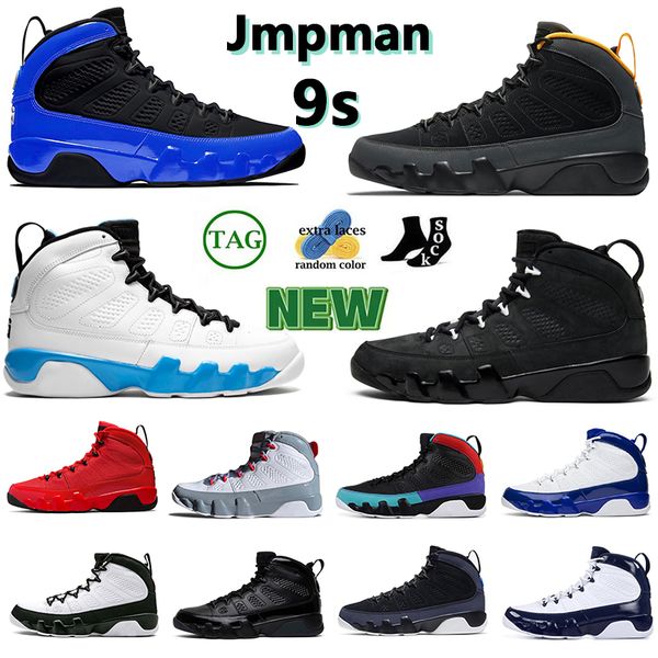professional shoes 9s men shoe gym red designer trainers particle grey racer blue dream it do it space jam release racer blue anthracite cas
professional shoes 9s men shoe gym red designer trainers particle grey racer blue dream it do it space jam release racer blue anthracite cas