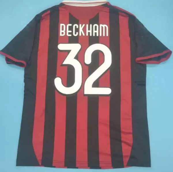 1998 1999 retro soccer jerseys kaka maldini van basten pirlo gullit vintage 2009 2010 football shirt classic kits men maillots de foot jerse, Black;yellow
1998 1999 retro soccer jerseys kaka maldini van basten pirlo gullit vintage 2009 2010 football shirt classic kits men maillots de foot jerse, Black;yellow