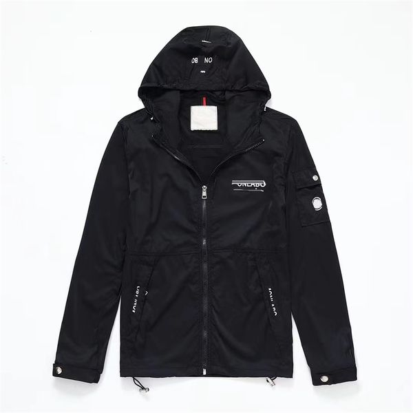 men's jackets men waterproof breathable softshell jacket men outdoors sports coats women ski hiking windproof winter outwear soft shell, Black;brown
men's jackets men waterproof breathable softshell jacket men outdoors sports coats women ski hiking windproof winter outwear soft shell, Black;brown