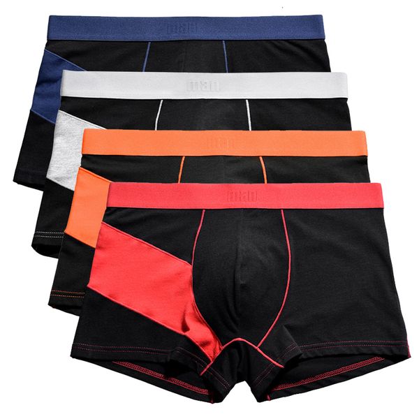 underpants brand boxer men underwear mens shorts homme cotton for boxers short sale boxeador underpants 230515, Black;white
underpants brand boxer men underwear mens shorts homme cotton for boxers short sale boxeador underpants 230515, Black;white