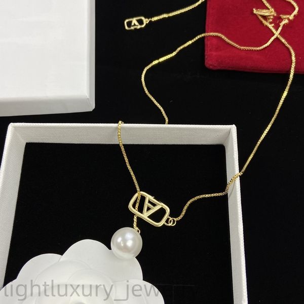 pendant necklace designer 18k gold plated stainless steel choke letter pendant declaration fashion women's necklace wedding jewelry acc, Silver
pendant necklace designer 18k gold plated stainless steel choke letter pendant declaration fashion women's necklace wedding jewelry acc, Silver