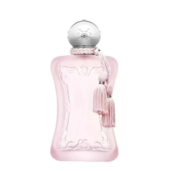 2023 perfume incense premierlash paris brand oriana perfume 75ml woman fragrance spray delina sedbury cassili meliora darcy edp ros
2023 perfume incense premierlash paris brand oriana perfume 75ml woman fragrance spray delina sedbury cassili meliora darcy edp ros