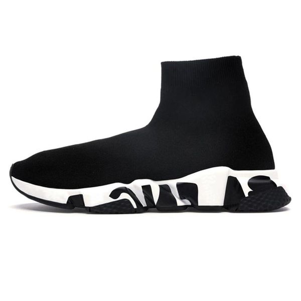 speeds 2.0 shoe platform sneaker men women designer tripler paris socks boots black white blue light sliver brown ruby graffiti vintage beig
speeds 2.0 shoe platform sneaker men women designer tripler paris socks boots black white blue light sliver brown ruby graffiti vintage beig