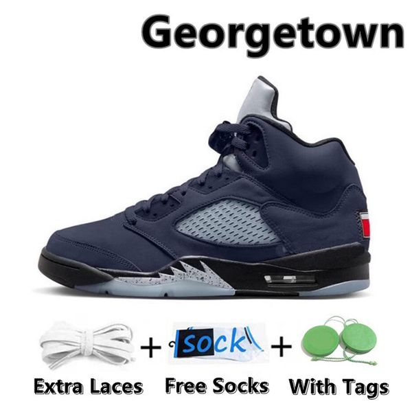 basketball shoes jumpman 5 5s georgetown fd6812-400 midnight navy black football grey men sports sneakers sneaker
basketball shoes jumpman 5 5s georgetown fd6812-400 midnight navy black football grey men sports sneakers sneaker