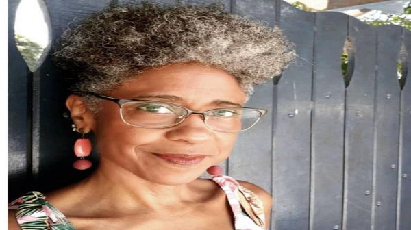 short high grey hair puff afro kinky curly drawstring ponytail women human hair er silver grey salt and pepper human hair pony3194707, Black
short high grey hair puff afro kinky curly drawstring ponytail women human hair er silver grey salt and pepper human hair pony3194707, Black
