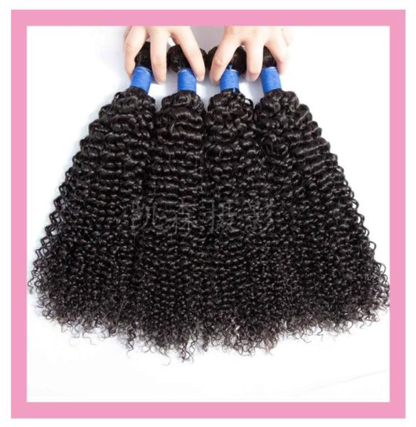 indian virgin human hair extensions four bundles kinky curly 4 pieceslot double wefts natural color 1030inch3297802, Black
indian virgin human hair extensions four bundles kinky curly 4 pieceslot double wefts natural color 1030inch3297802, Black
