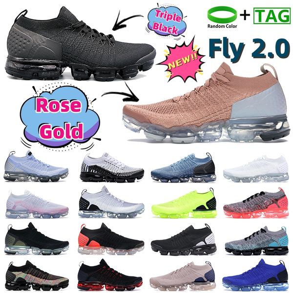 fly 2.0 sneakers fk women mens kint running shoes 2.0 rose gold triple black aluminum dark grey red orbit trainers sneaker size 36-47
fly 2.0 sneakers fk women mens kint running shoes 2.0 rose gold triple black aluminum dark grey red orbit trainers sneaker size 36-47