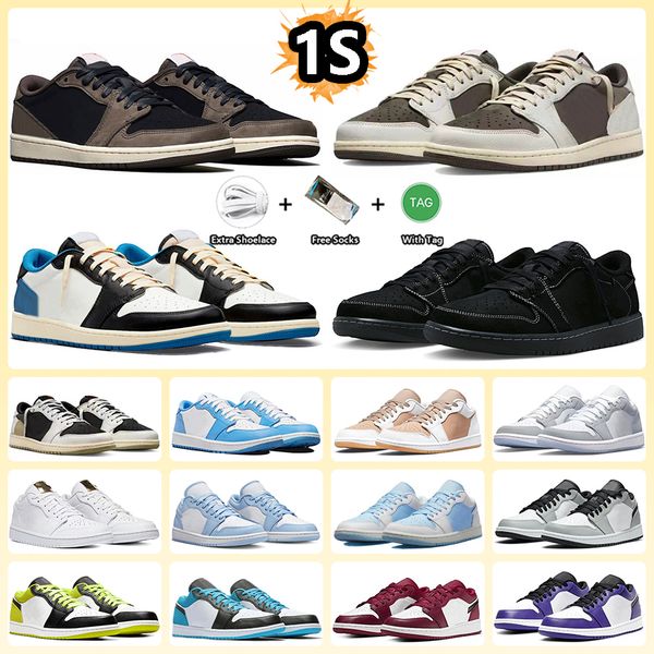 mens womens 1 1s basketball shoes skyline dark mocha fragment black phantom ice blue wolf grey white tan unc light smoke black cement canyon
mens womens 1 1s basketball shoes skyline dark mocha fragment black phantom ice blue wolf grey white tan unc light smoke black cement canyon