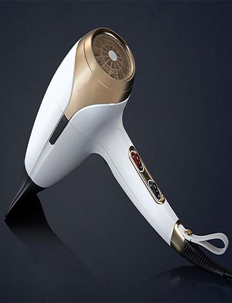 air hair dryer professional salon tools blow heat super speed blower dry dryers eu plug6719416
air hair dryer professional salon tools blow heat super speed blower dry dryers eu plug6719416