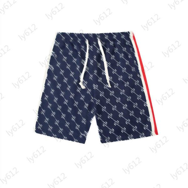 summer mens shorts designers fashion classic double g-letter logo printed jacquard elastic waist applique ribbon splicing decoration designe, White;black
summer mens shorts designers fashion classic double g-letter logo printed jacquard elastic waist applique ribbon splicing decoration designe, White;black