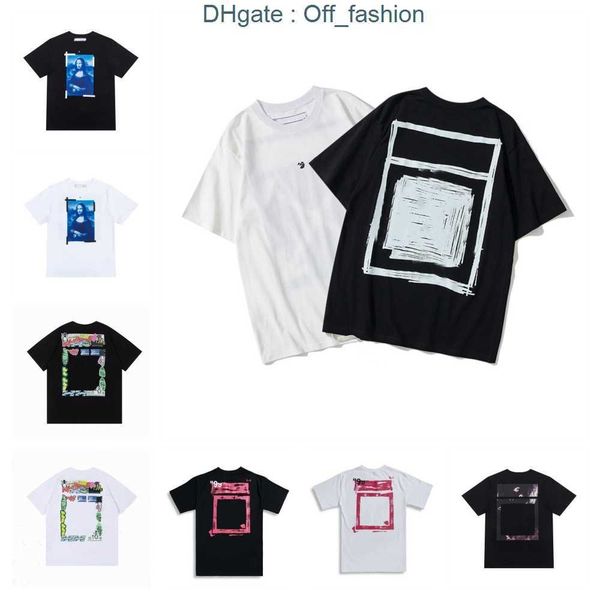 summer luxurys mens and womens t shirt designers offs clothing loose tees man casual street graffiti shirt sweatshirt short sleeve tshirts, White;black
summer luxurys mens and womens t shirt designers offs clothing loose tees man casual street graffiti shirt sweatshirt short sleeve tshirts, White;black