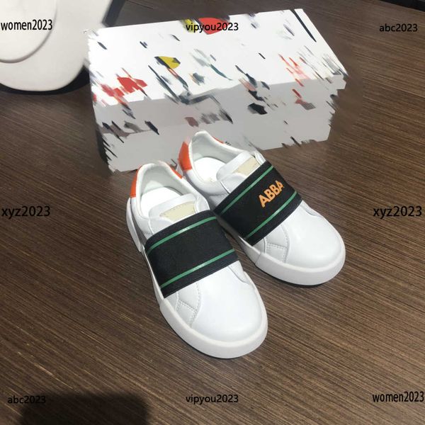 2023 kids shoes animal pattern stickers child sneakers slip-on baby casual shoes box protection children's size 26-35, Black;red
2023 kids shoes animal pattern stickers child sneakers slip-on baby casual shoes box protection children's size 26-35, Black;red