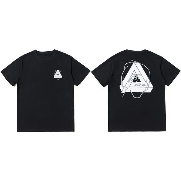 designer summer t shirt men women fashion brand casual tee man multi style tshirt classic print shirts size s--xl q205, White;black
designer summer t shirt men women fashion brand casual tee man multi style tshirt classic print shirts size s--xl q205, White;black