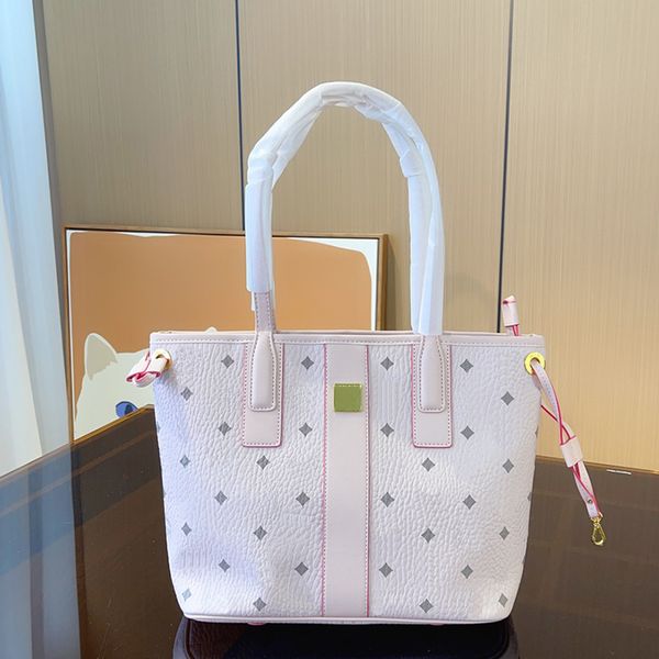 designer bags women shoulder bag luxury tote handbags classic brand crossbody bags messenger purses letter printing totes
designer bags women shoulder bag luxury tote handbags classic brand crossbody bags messenger purses letter printing totes