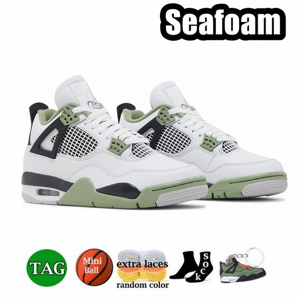 2023 women basketball shoes bred 4s unc black cat university blue the cactus white grey women pure royalty men sport sneakers r75v
2023 women basketball shoes bred 4s unc black cat university blue the cactus white grey women pure royalty men sport sneakers r75v