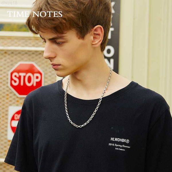 sterling silver necklace men's no pendant thai silver sweater chain personality trendy men's dominant naked chain european and ame
sterling silver necklace men's no pendant thai silver sweater chain personality trendy men's dominant naked chain european and ame