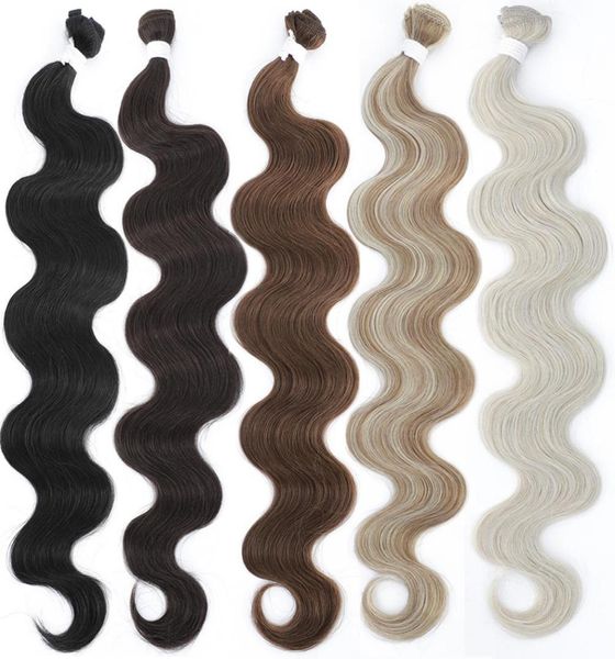 hair bulks colorful body wave bundles 613 piano blonde natural synthetic extensions ombre thick ponytail loose deep weaving 2210248408310, Black
hair bulks colorful body wave bundles 613 piano blonde natural synthetic extensions ombre thick ponytail loose deep weaving 2210248408310, Black