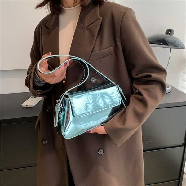 chic underarm bags and luxury design handbags fashion elegant shoulder purses phone for women silver soft leather small tote bag
chic underarm bags and luxury design handbags fashion elegant shoulder purses phone for women silver soft leather small tote bag