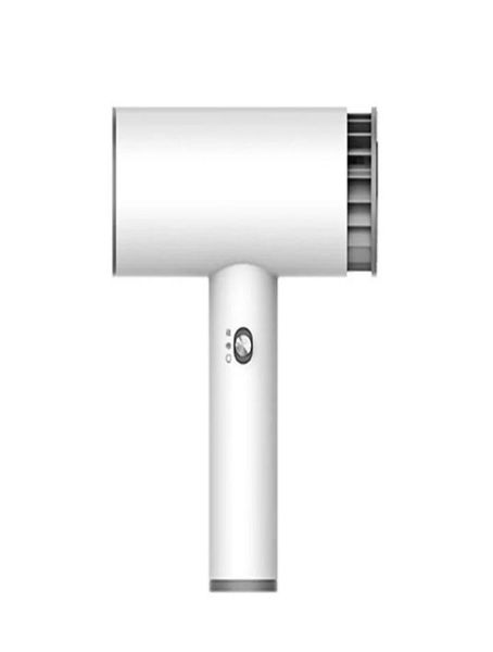 220v usb cordless hair dryer usb rechargeable quick dry low noise blow dryer 2 modes adjustable travel hair dryer7762935
220v usb cordless hair dryer usb rechargeable quick dry low noise blow dryer 2 modes adjustable travel hair dryer7762935