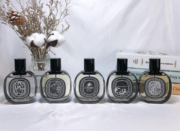 paris neutral perfume 100ml woman man fragrance spray philosykos ilio sens do son tam dao rose parfum eau de toilette long lasting8900429
paris neutral perfume 100ml woman man fragrance spray philosykos ilio sens do son tam dao rose parfum eau de toilette long lasting8900429