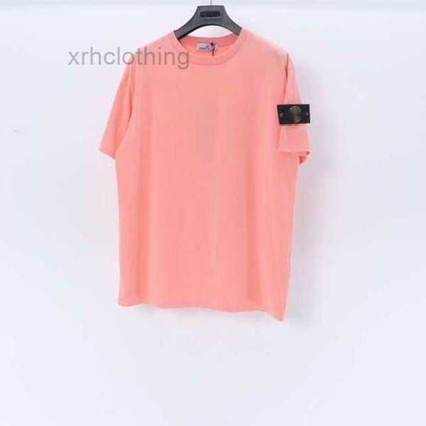 2023 summer t shirt stone designer t-shirt loose tees man island luxury clothing streetwear shorts sleeve tshirt 1ew9, White;black
2023 summer t shirt stone designer t-shirt loose tees man island luxury clothing streetwear shorts sleeve tshirt 1ew9, White;black