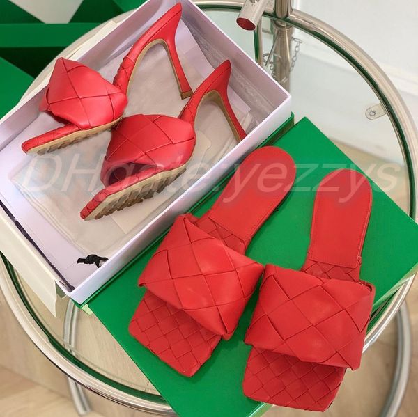 luxury sandal woman designer lido flat mule man slide intrecciato leather slipper lambskin rubber romantic lady chandelier nude stiletto sho, Black
luxury sandal woman designer lido flat mule man slide intrecciato leather slipper lambskin rubber romantic lady chandelier nude stiletto sho, Black