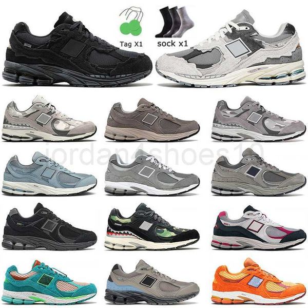 designer 2002r casual shoes mens women platform grey camo black protection pack sea salt deep taupe peace be the journey water guide bb2002
designer 2002r casual shoes mens women platform grey camo black protection pack sea salt deep taupe peace be the journey water guide bb2002