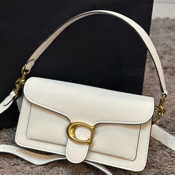 genuine leather tabby envelope bag man fashion luxury designer chain baguette bag woman clutch tote toiletry handbag crossbody wallet mirror
genuine leather tabby envelope bag man fashion luxury designer chain baguette bag woman clutch tote toiletry handbag crossbody wallet mirror
