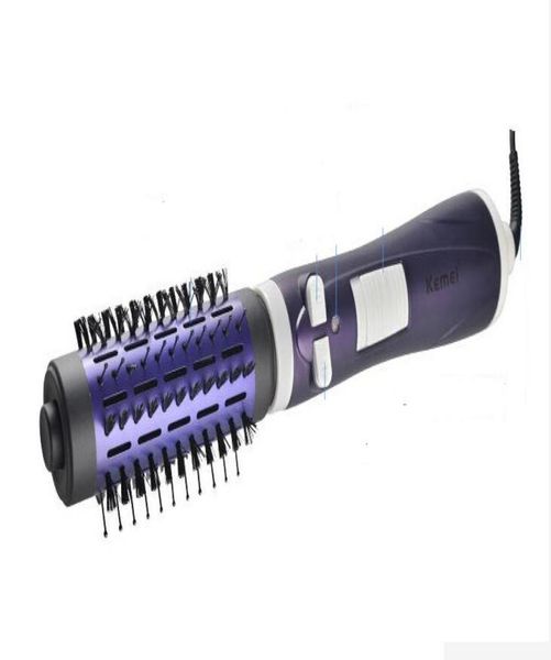 220240 eu plug electric hair drier curler comb brush household automatic curls air comb brush for hair dryer styling tool4008511
220240 eu plug electric hair drier curler comb brush household automatic curls air comb brush for hair dryer styling tool4008511