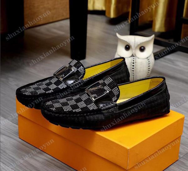 mens lace up black patent leather oxfords,designer brand square toe business wedding dress shoes, loafers 39-47 drop shipping
mens lace up black patent leather oxfords,designer brand square toe business wedding dress shoes, loafers 39-47 drop shipping