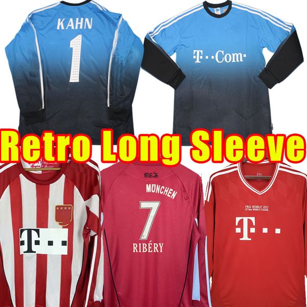 long sleeve bayerns retro jerseys final elber zickle effenberg pizarro scholl matthaus klinsmann football shirts munich 10 11 13 14 2011 201, Black;yellow
long sleeve bayerns retro jerseys final elber zickle effenberg pizarro scholl matthaus klinsmann football shirts munich 10 11 13 14 2011 201, Black;yellow