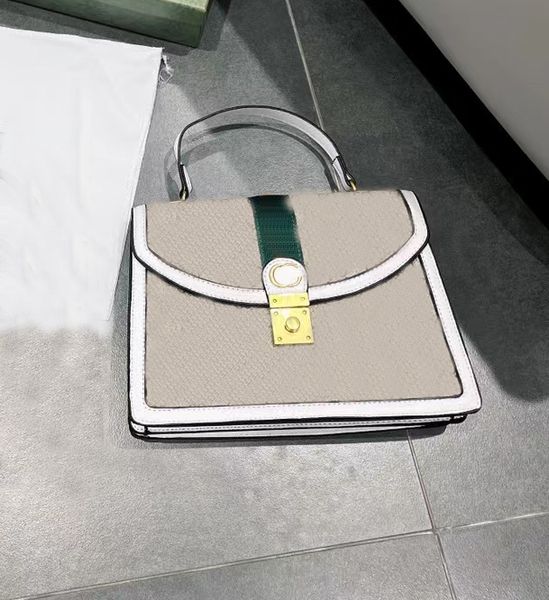 luxury fashion shoulder bags glossy handbags women fashion designer crossbody bags women ladies baguette axillary handbags with logo
luxury fashion shoulder bags glossy handbags women fashion designer crossbody bags women ladies baguette axillary handbags with logo