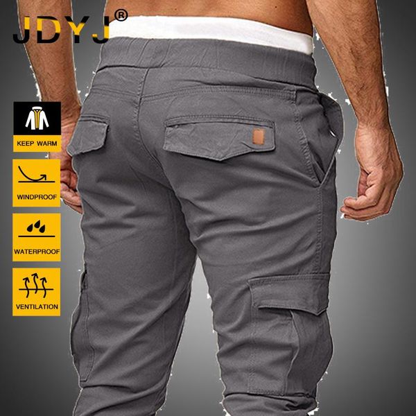 pants mens cargo pants drawstring jogger chinos male work pants cotton trousers tactical pants outdoor trousers grey army sweatpants, Black
pants mens cargo pants drawstring jogger chinos male work pants cotton trousers tactical pants outdoor trousers grey army sweatpants, Black