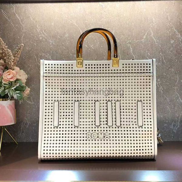 ff bags sunshine shopping bag women tote iseeu handbag crossbody bags real leather hawksbill handle removable strap gold metal parts high qu
ff bags sunshine shopping bag women tote iseeu handbag crossbody bags real leather hawksbill handle removable strap gold metal parts high qu